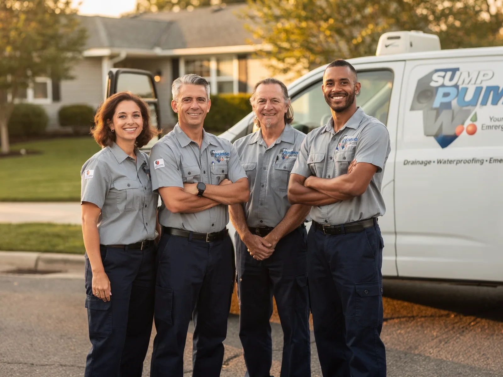 Water Heater Repair company in West Bloomfield, NY