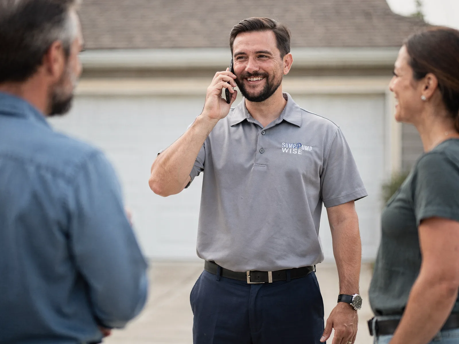 Water Heater Repair West Bloomfield, NY FAQs
